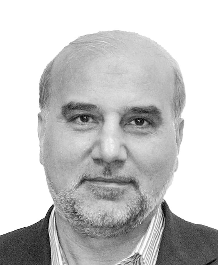 اصغر ابوالحسنی