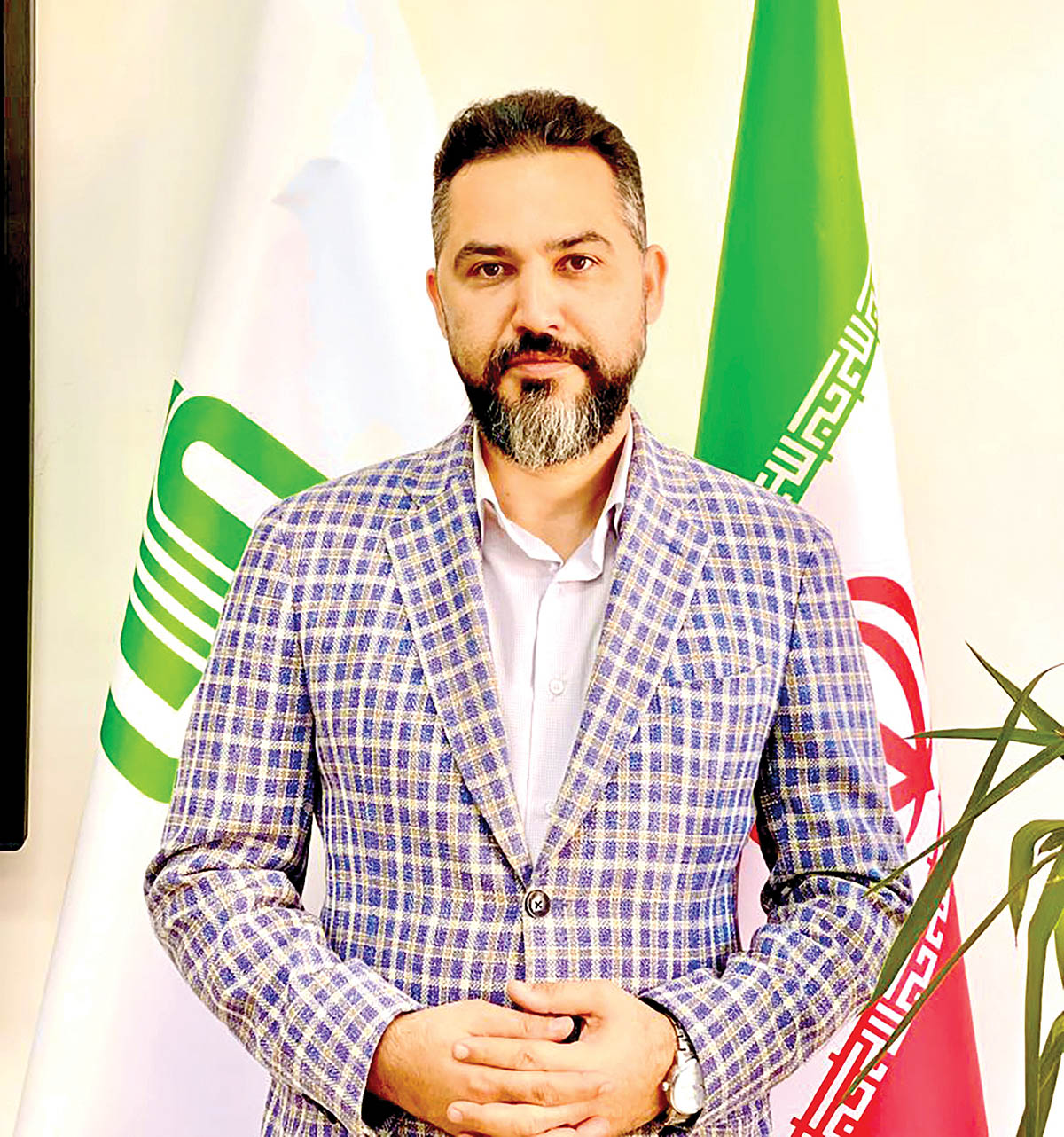 تحول در لجستیک ریلی؛ سینا ریل پارس کریدور ترکیه به ایران را فعال کرد