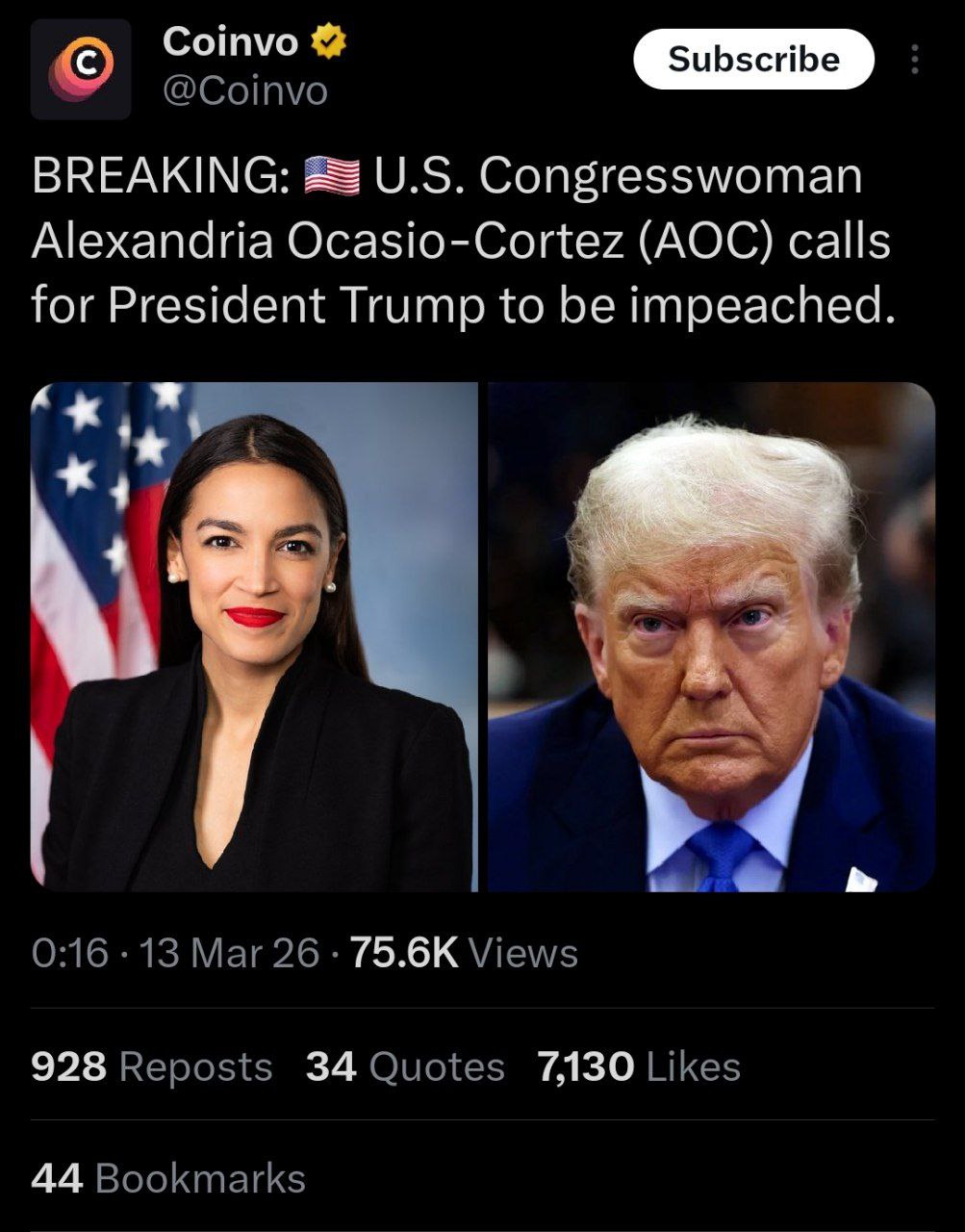 photo_2026-03-13_07-50-49