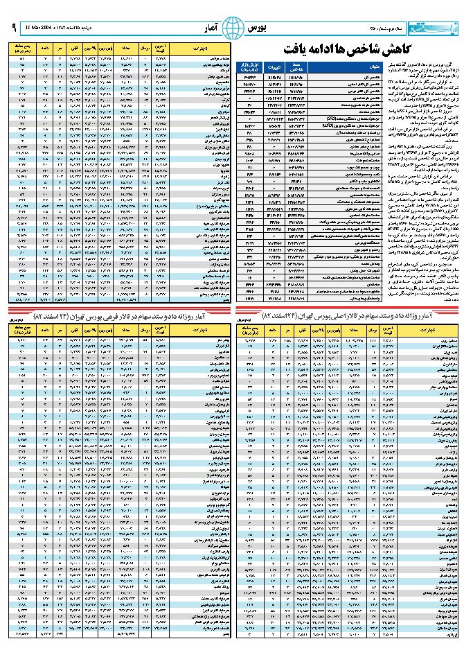 350_Page_09