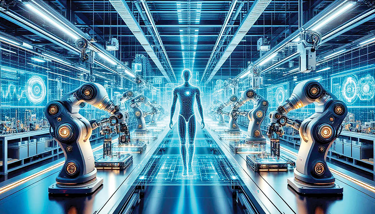 ai-in-industrial-automation copy