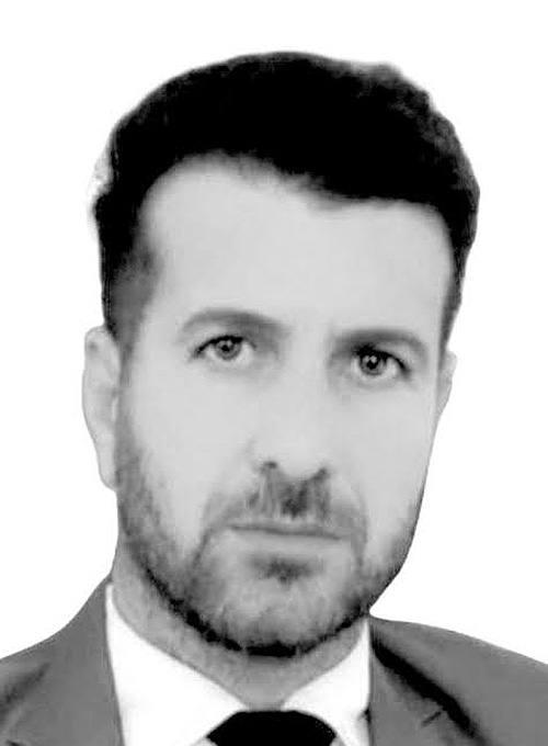 راهبرد خروج صنایع از تله ناترازی