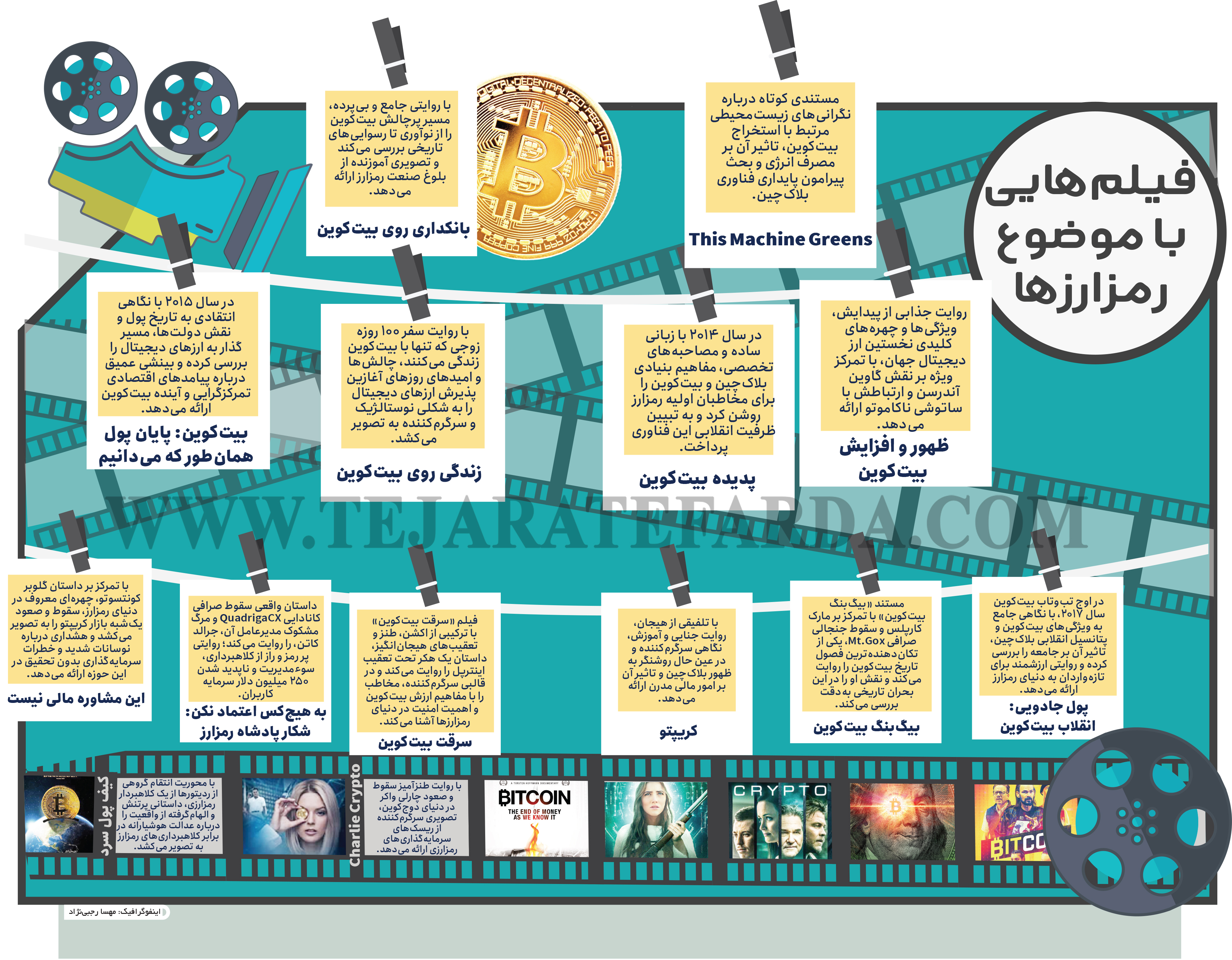 infographic (11)