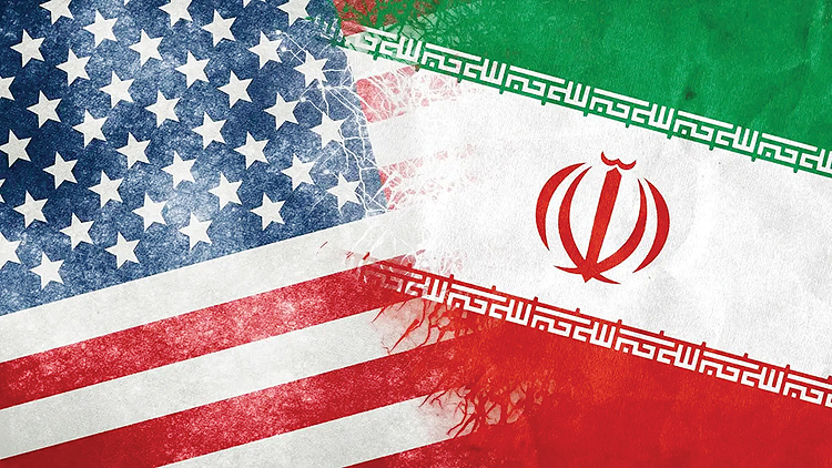 سایه تعلیق بر سر «تفاهمنامه»