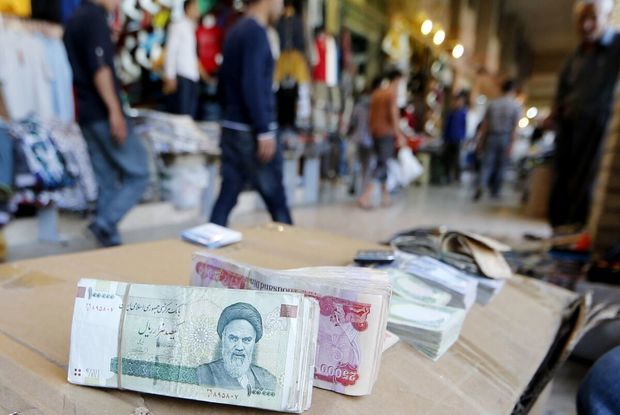 روایت تازه بلومبرگ از پول‌های بلوکه‌شده ایران/ ۲۴ تا ۱۰۰ میلیارد دلار در راه تهران؟