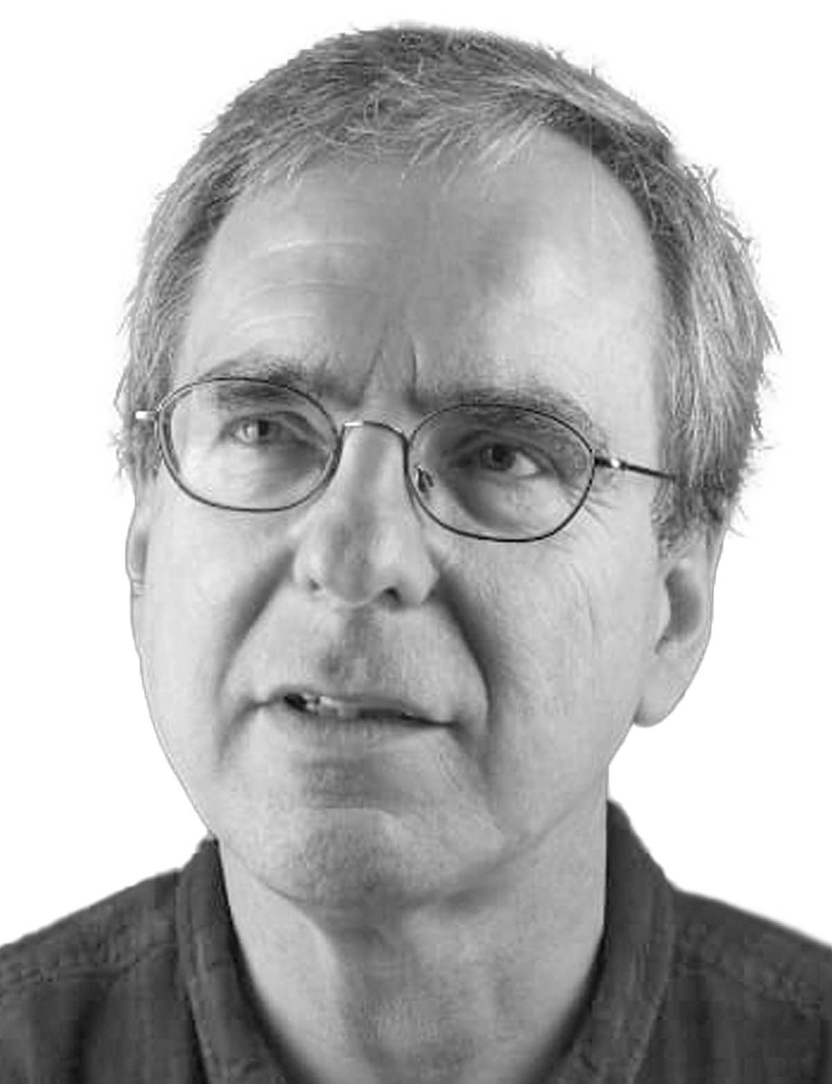 Joost R. Hiltermann copy