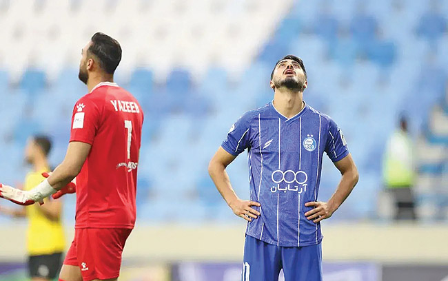 استقلال الحسین 2 copy