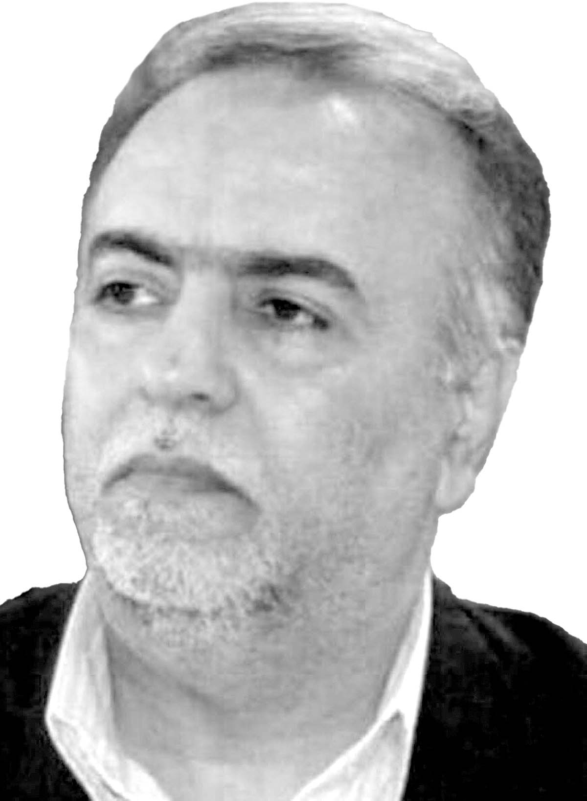 غایب جدول خاموشی صنایع 3
