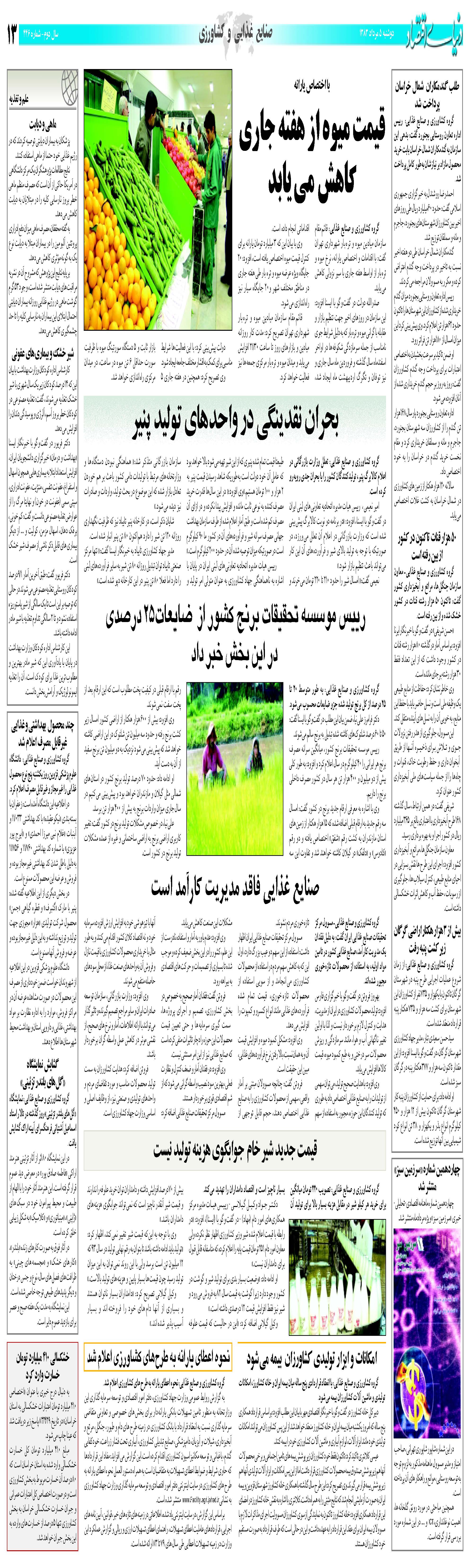 446_Page_13