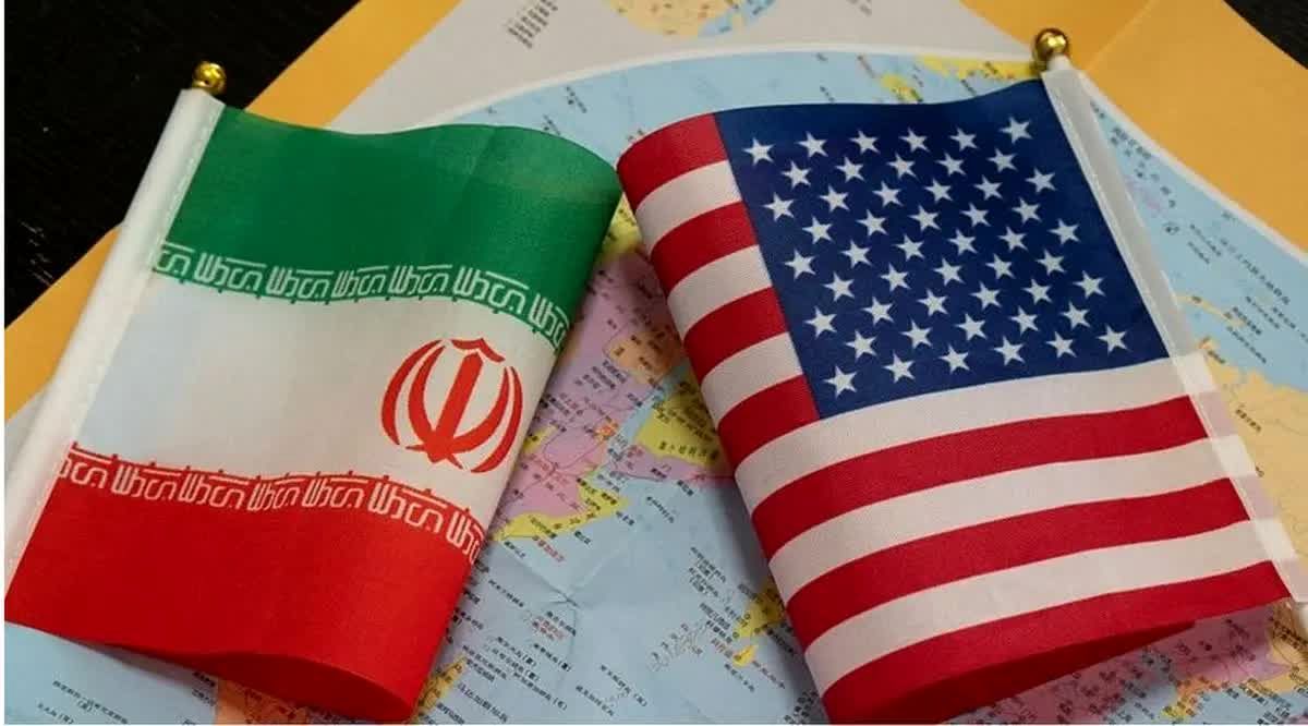 روایت تازه الجزیره از مذاکرات ایران و آمریکا/اوضاع به نقطه اول برگشت!