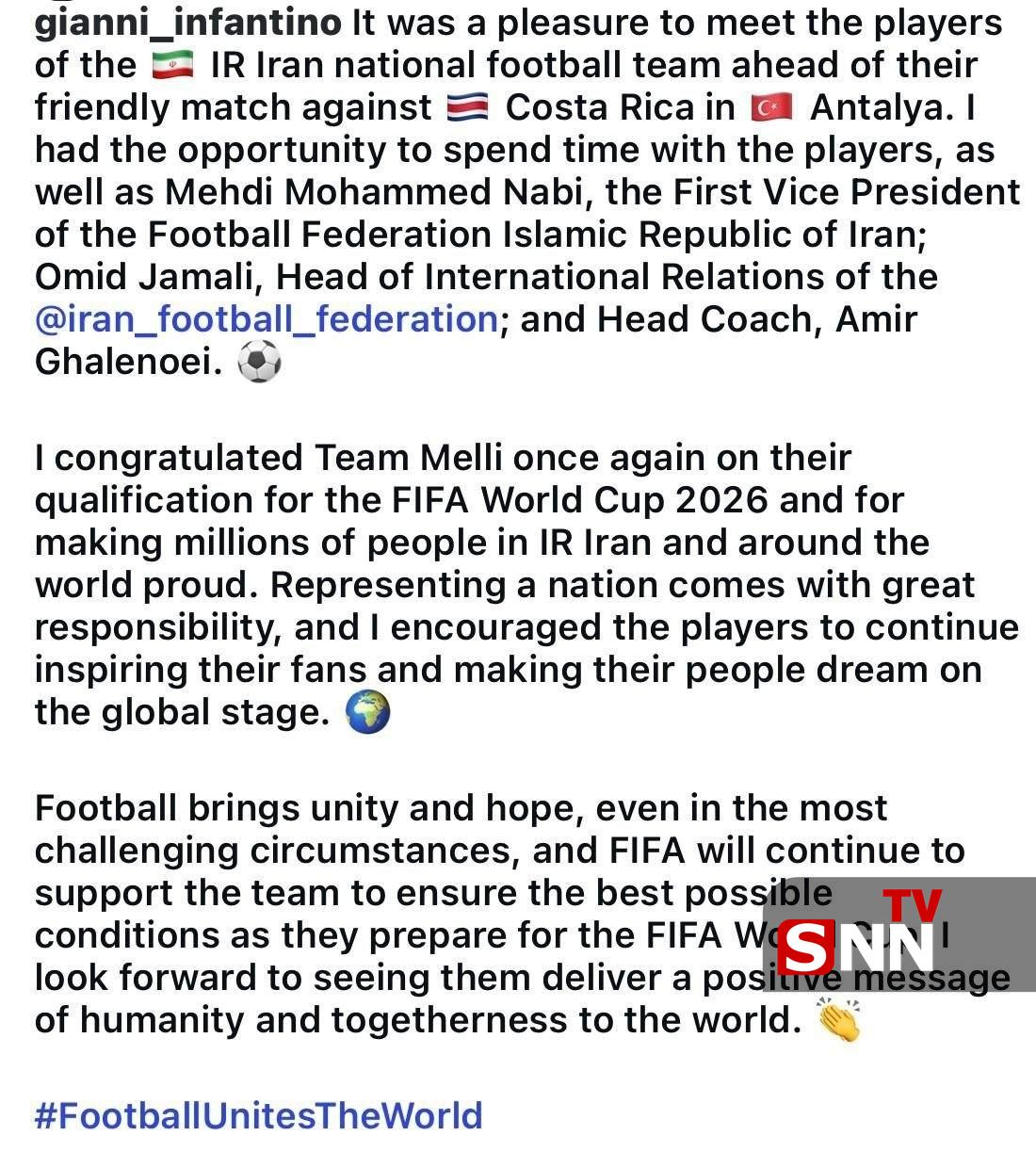 photo_2026-03-31_20-44-27