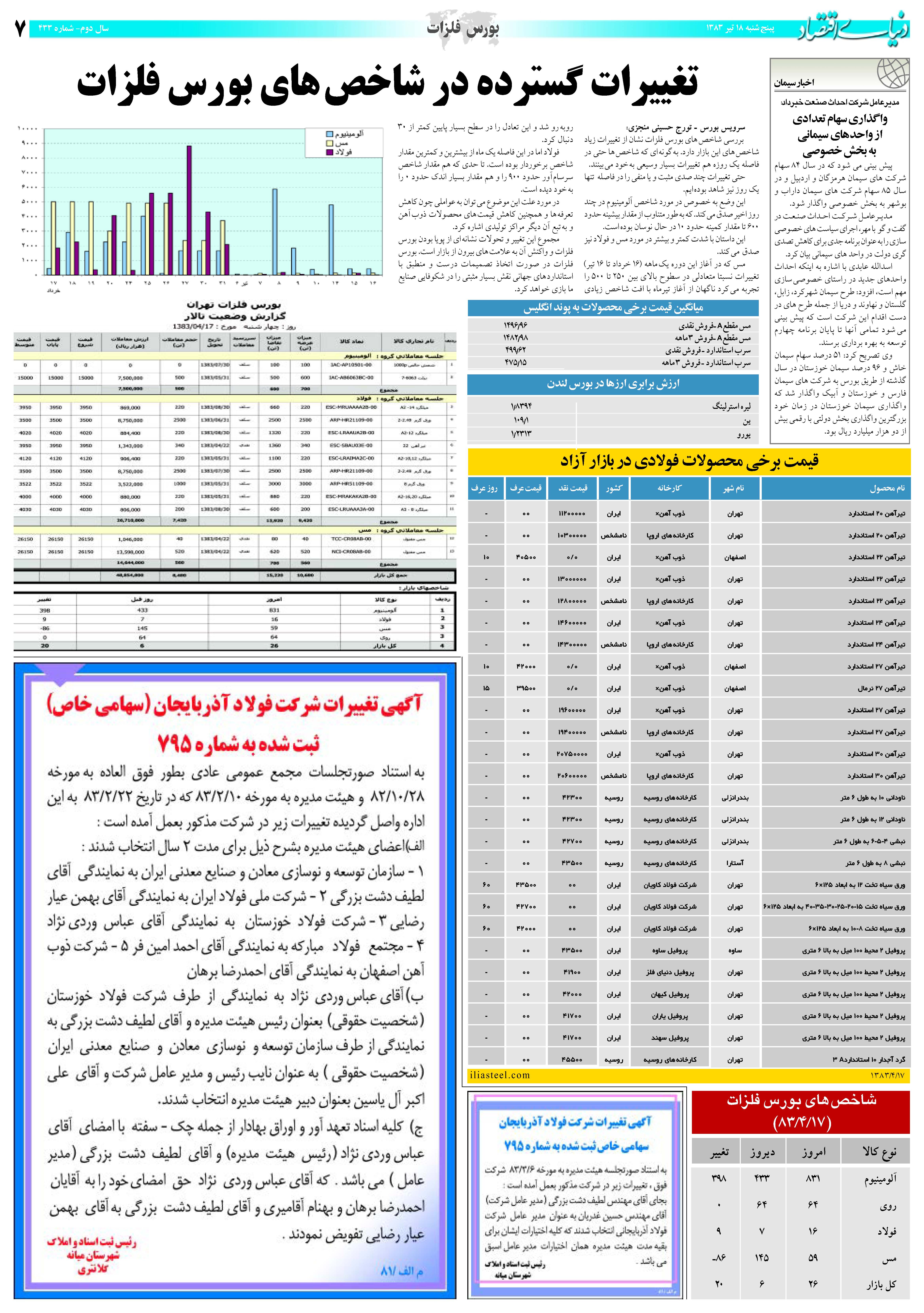 433_Page_07