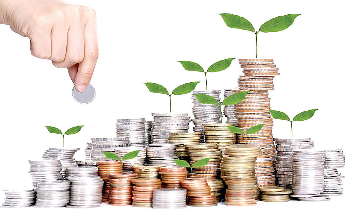 Sources-of-financing-and-their-analysis111 copy