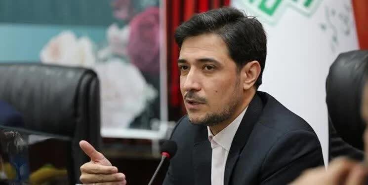 خبر مهم سازمان امور مالیاتی درباره میزان رشد درآمدهای مالیاتی امسال +فیلم