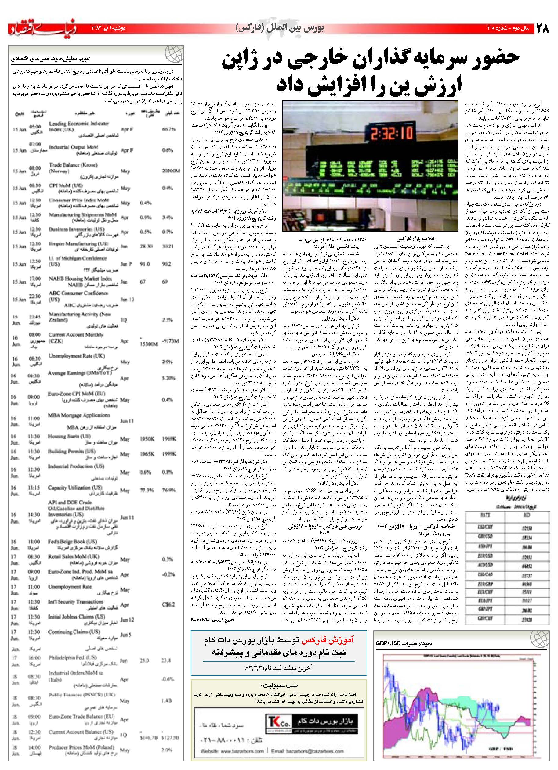 418_Page_28