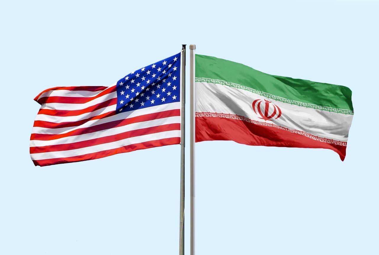 یک پتروشیمی در پارس جنوبی بمباران شد