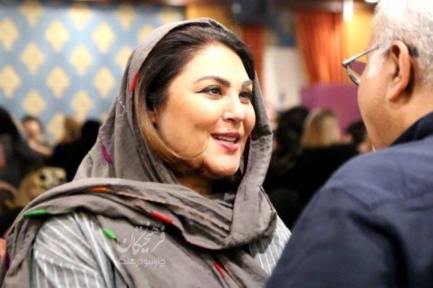 photo_2026-04-27_13-19-29