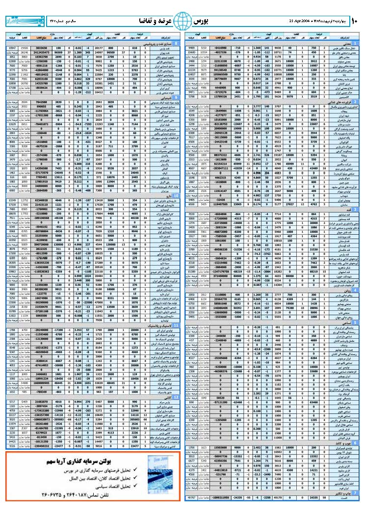 367_Page_10