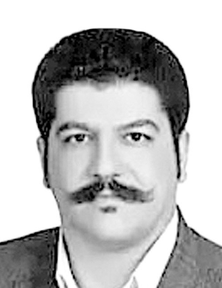 بهینهسازی مصرف انرژی از طریق هوشمندسازی