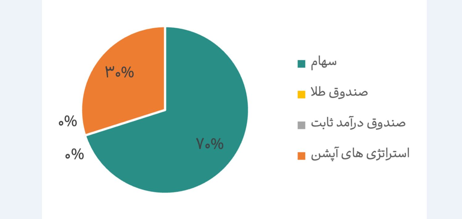 راه راستین سرمایهگذاری؛ داستانی از سبدگردان آبنوس 3