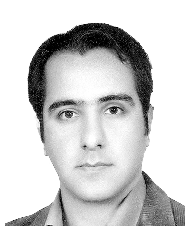 شوک جنگ به بازار کار + فایل صوتی