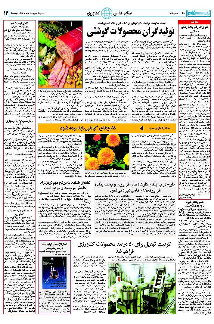 371_Page_13