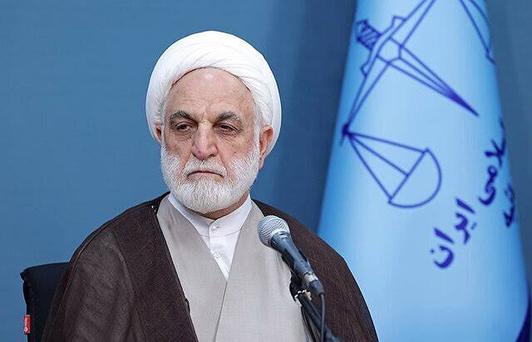 بازگشت ۷.۵ میلیارد یورو به بیتالمال؛ گزارش اژهای از پروندههای کلان اقتصادی