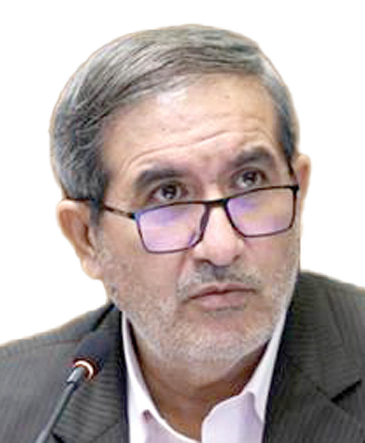 ناصر-امانی copy