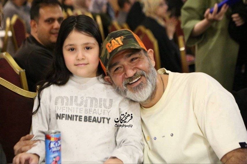 photo_2026-04-27_13-19-18