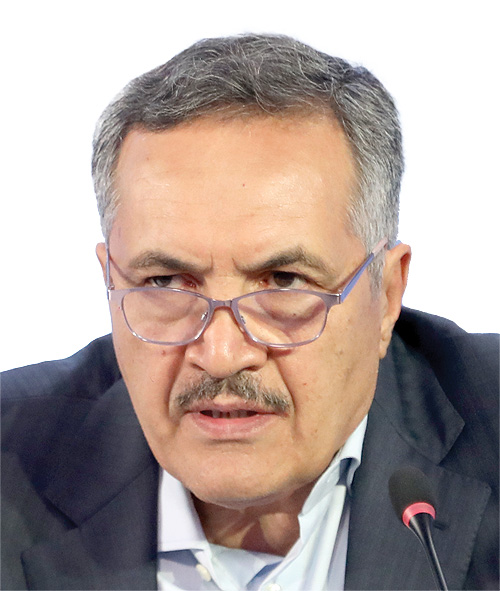 حسن خوشپور، 