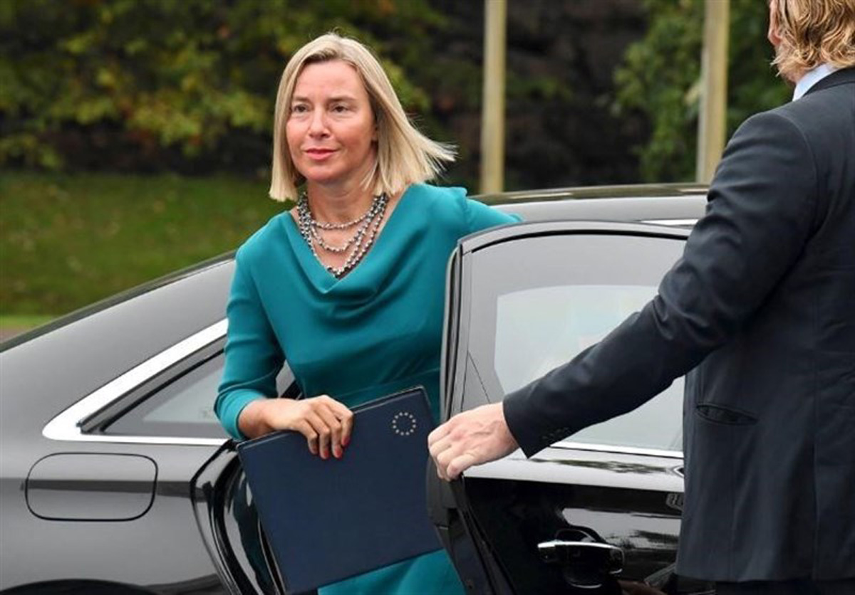 سایه روشن copy