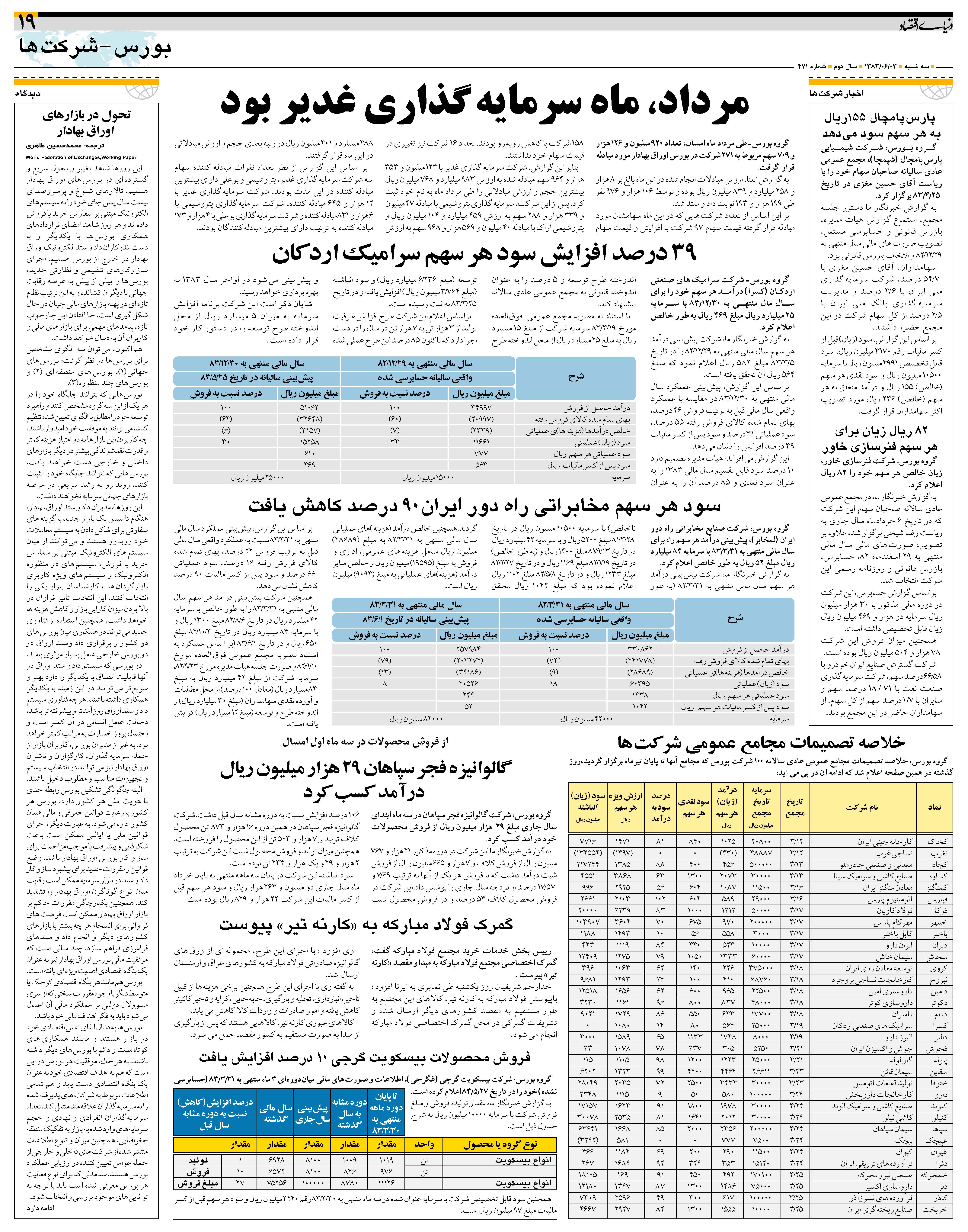471_Page_19