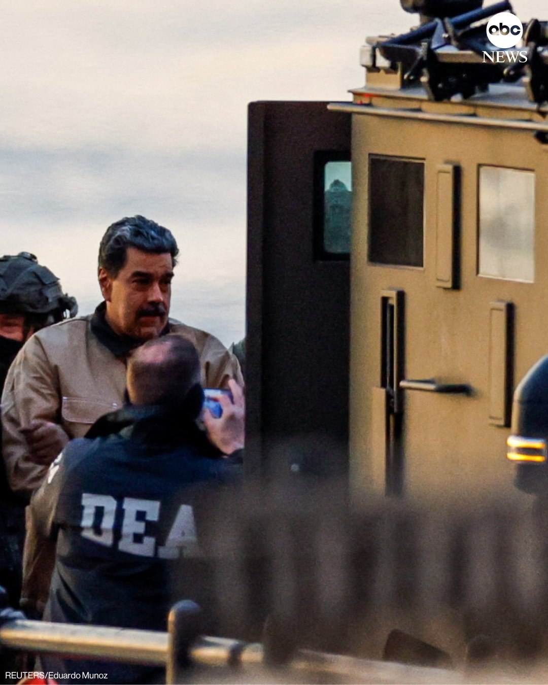 photo_2026-01-05_18-07-18