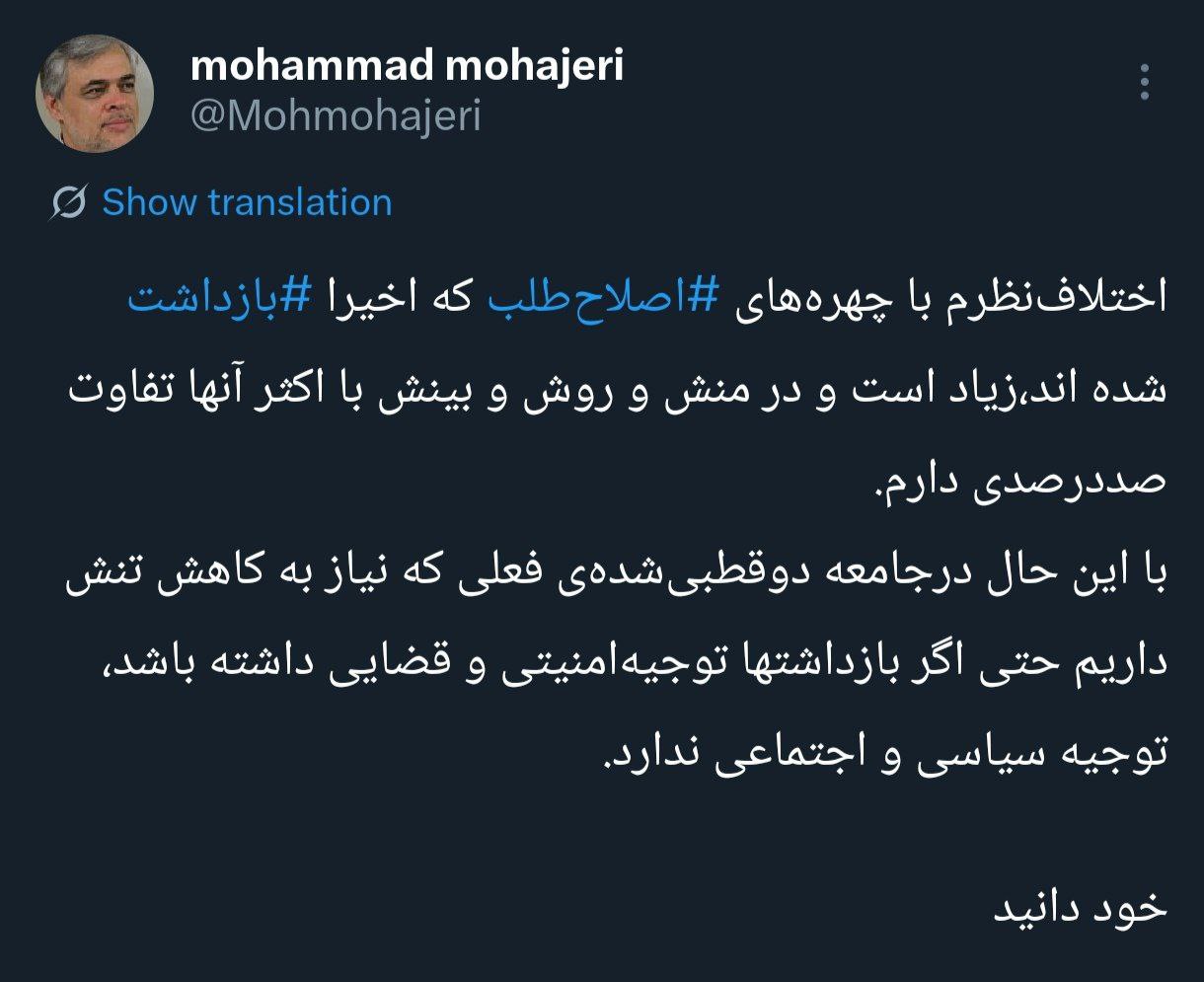 photo_2026-02-13_11-41-18