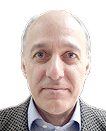 منصور امینی 2 copy
