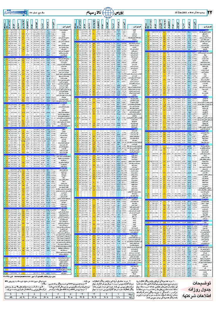 280_Page_22