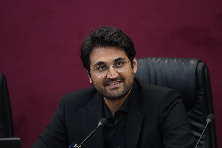 مبارزه با فرار مالیاتی با هوشمند‌سازی  فرآیندها