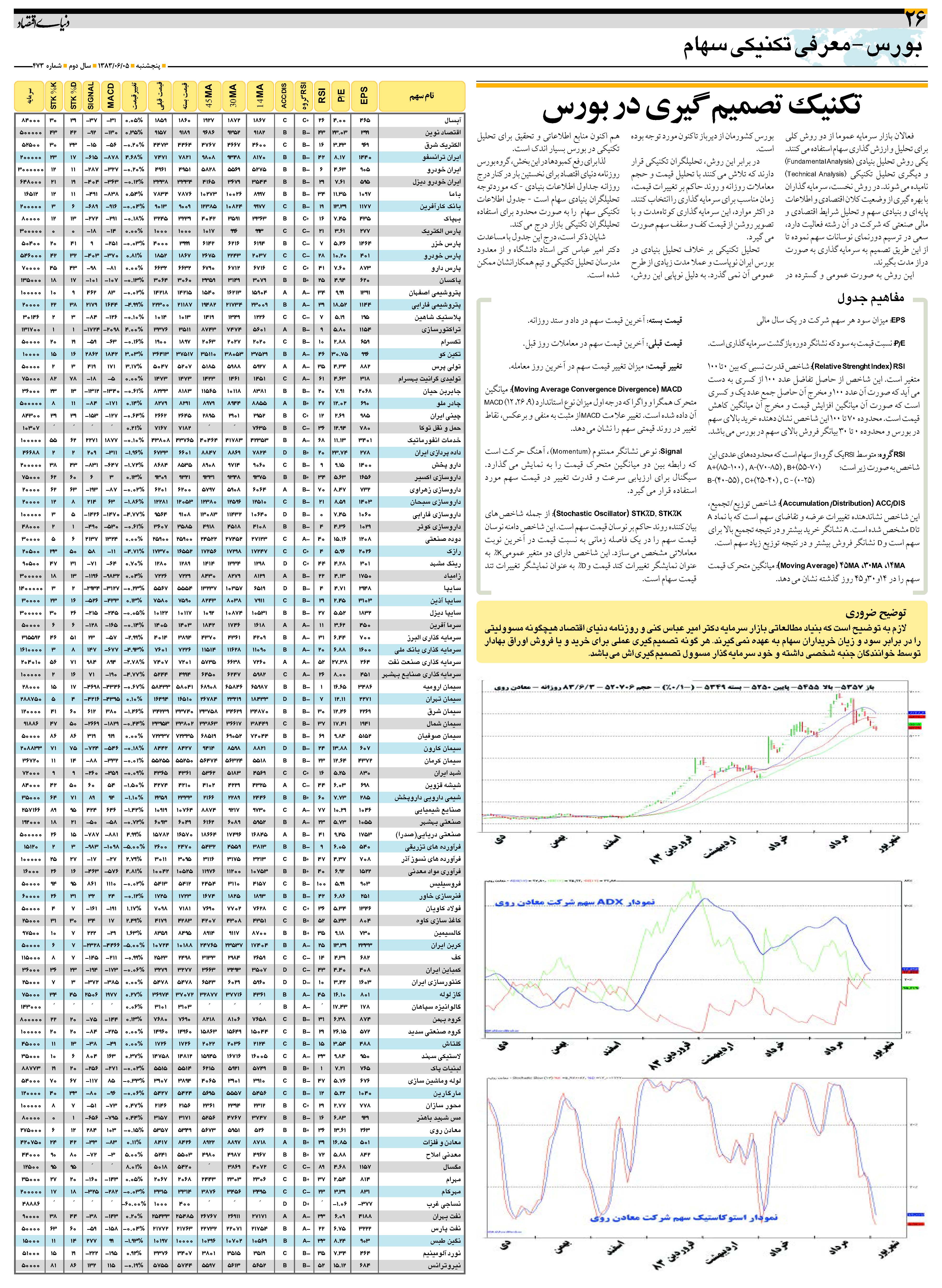 473_Page_26