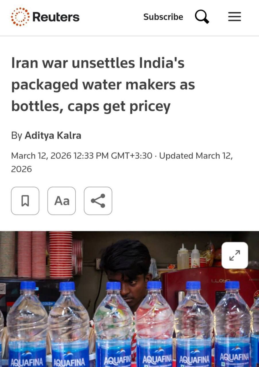 photo_2026-03-15_03-59-01