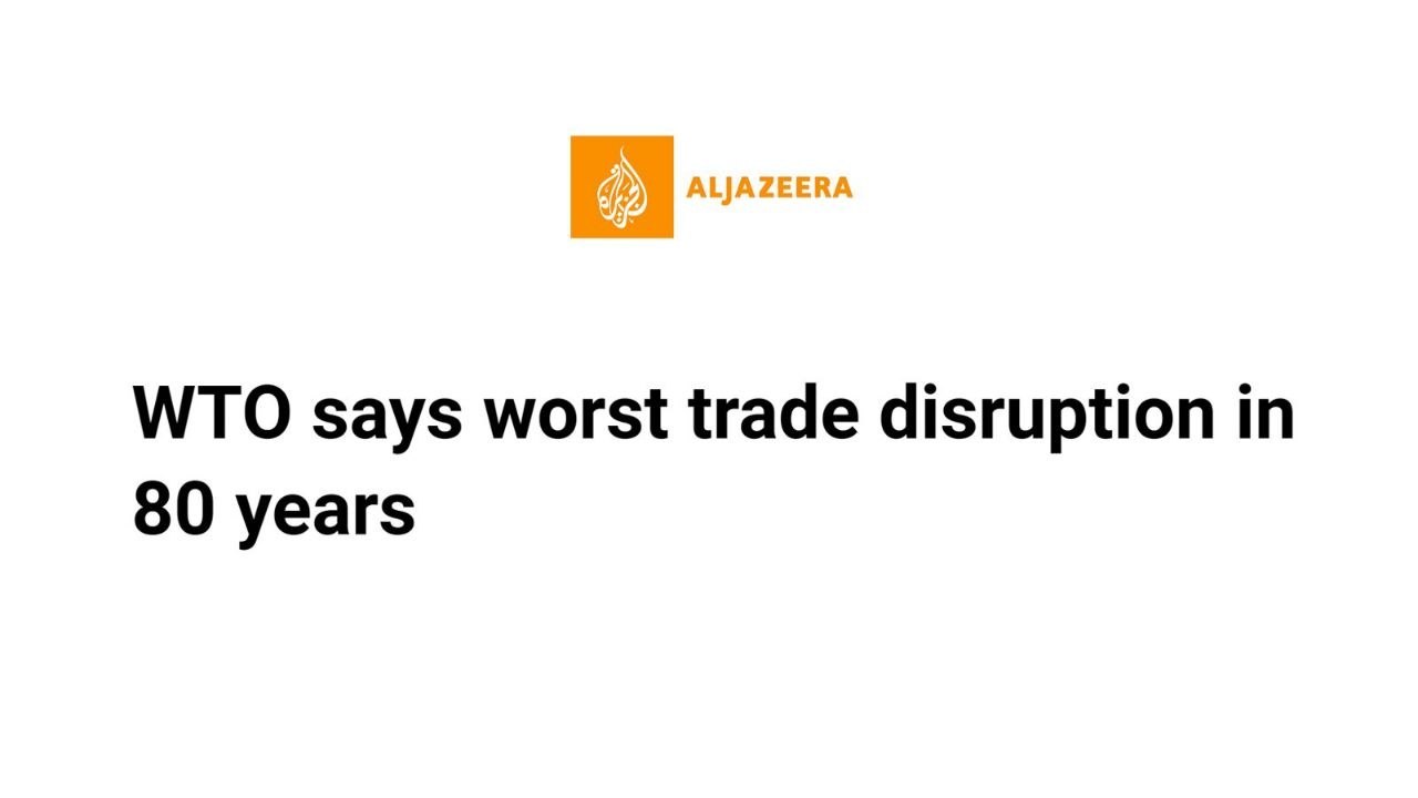 photo_2026-03-27_11-53-05