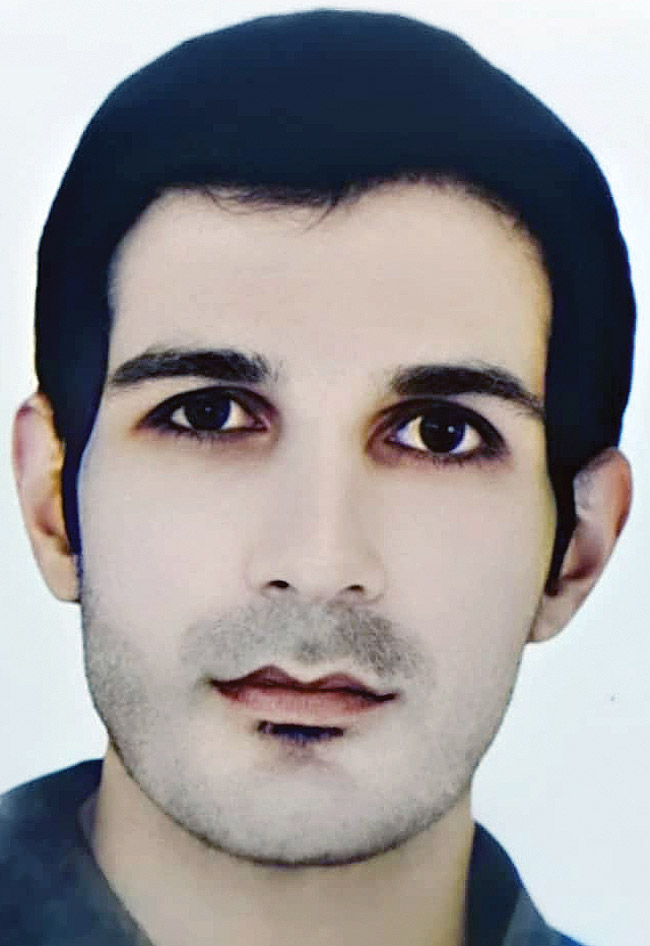 وحید ریحانی copy