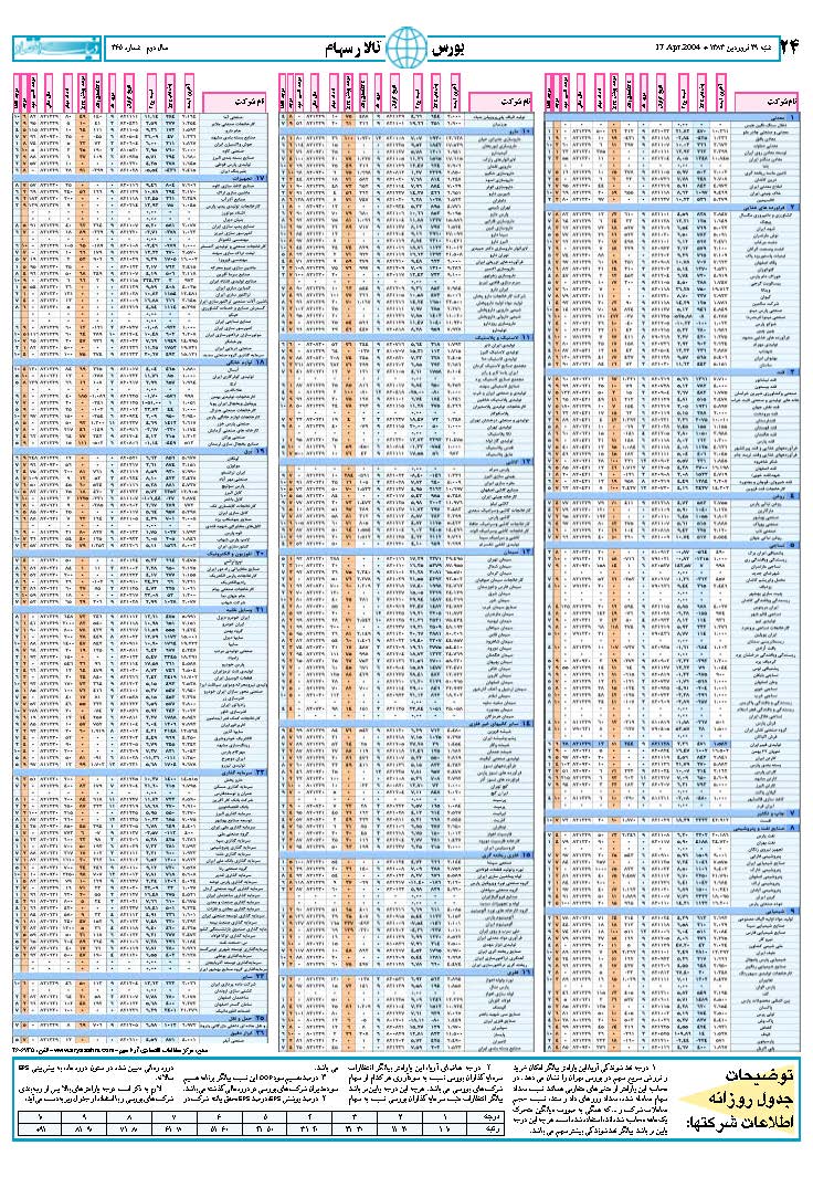 365_Page_24