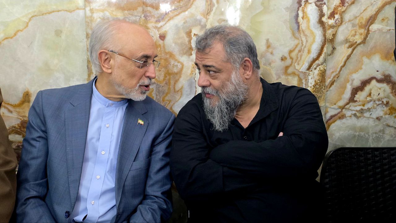 IMG_20251117_214546_648