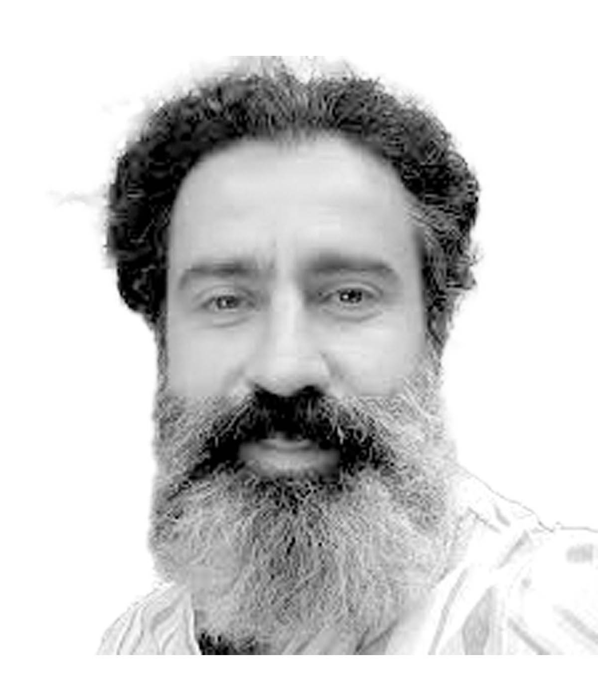 «فرونشست»؛ موتور محرکه «مهاجرت» 2