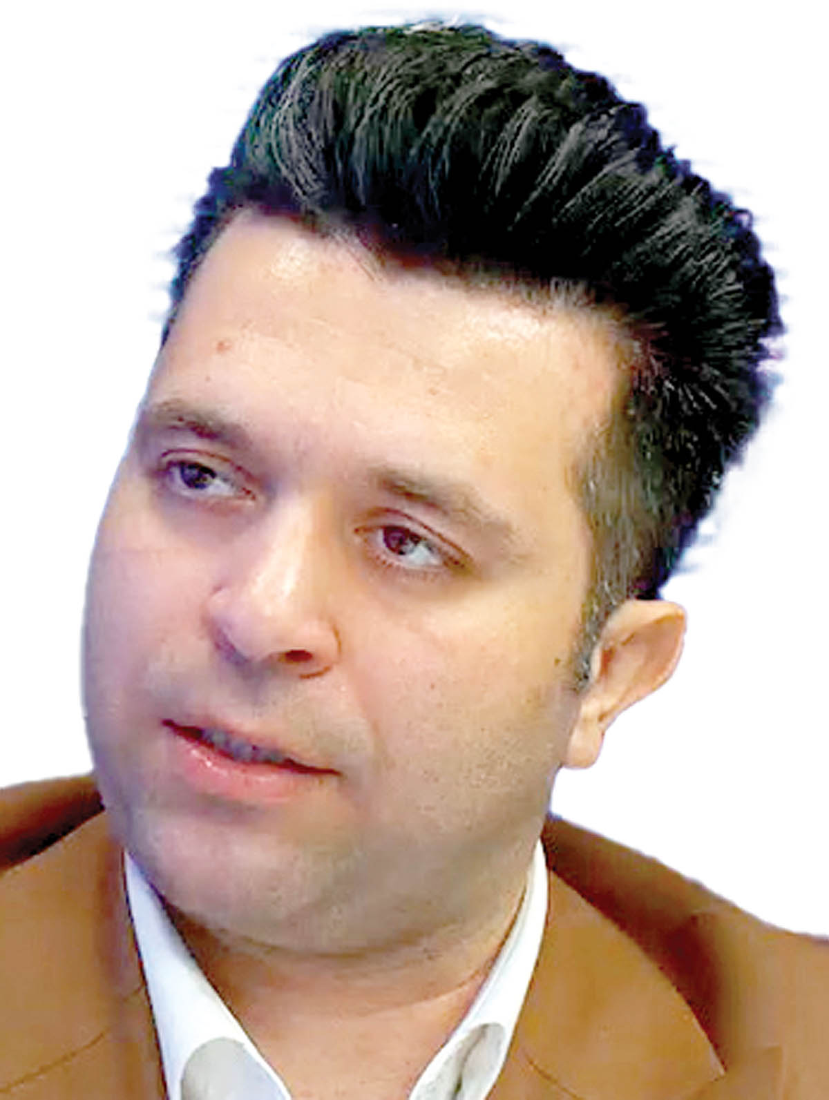 خان محمدی copy