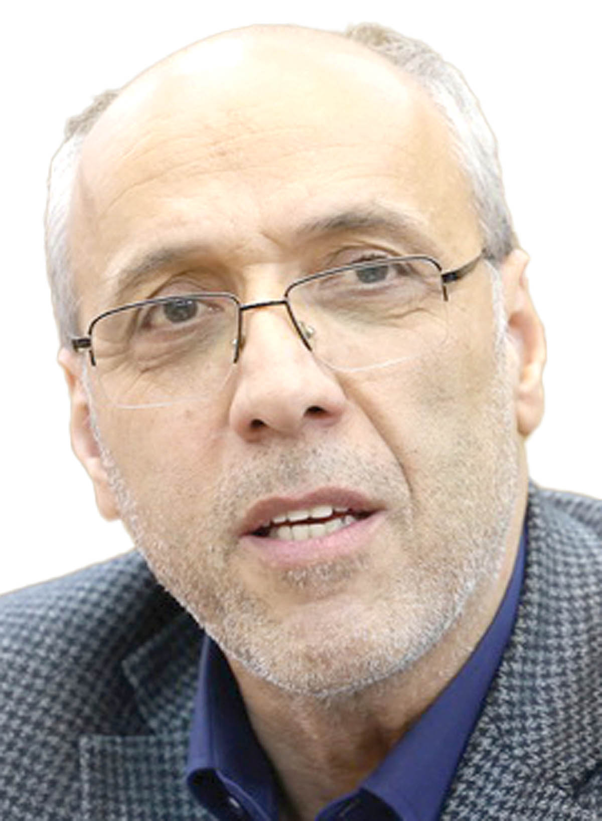 تشکری هاشمی copy