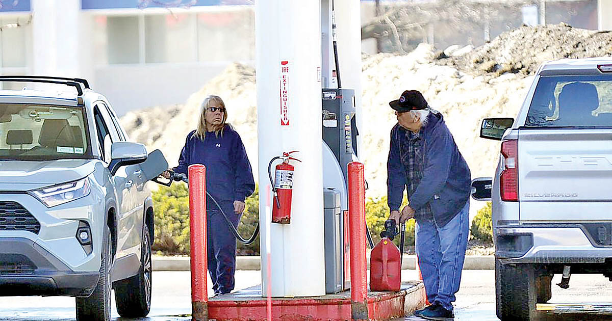 69a87d6d72ae7.image copy