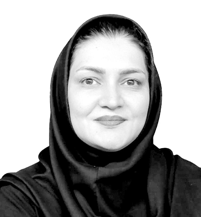 مریم محبی copy