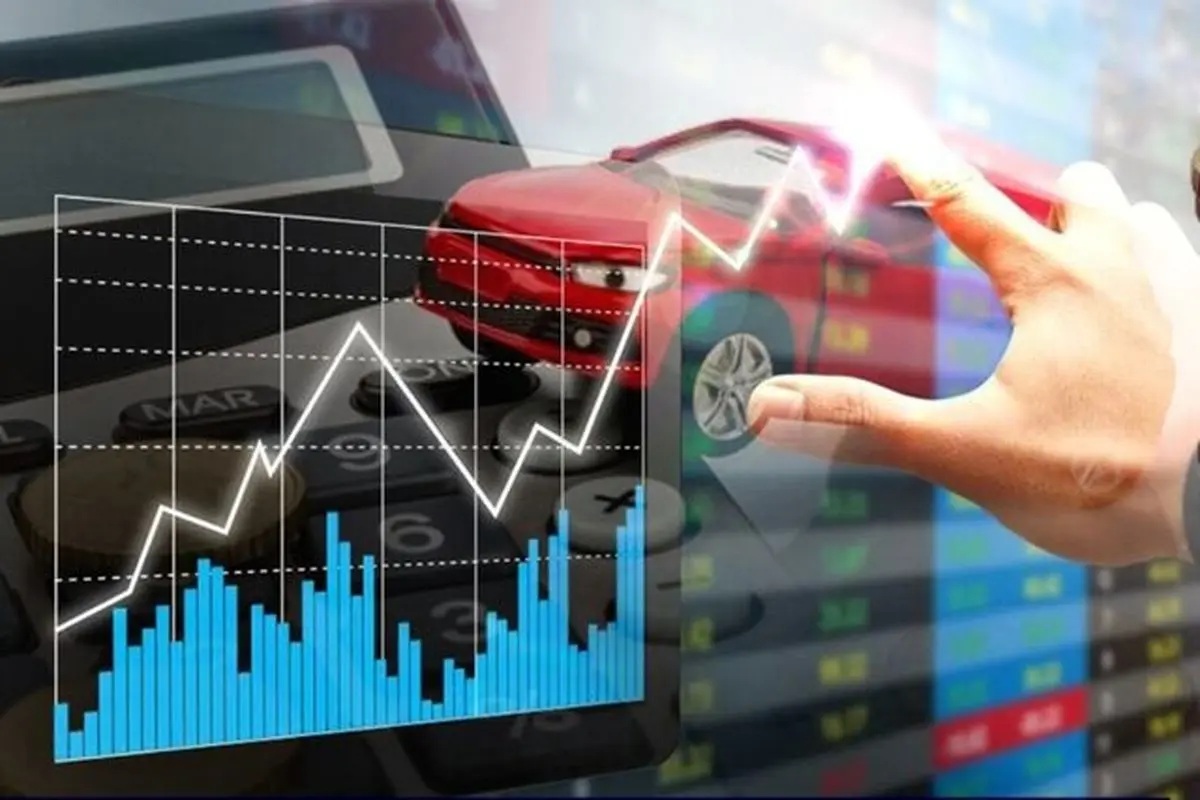این کارشناس بازار خودرو
