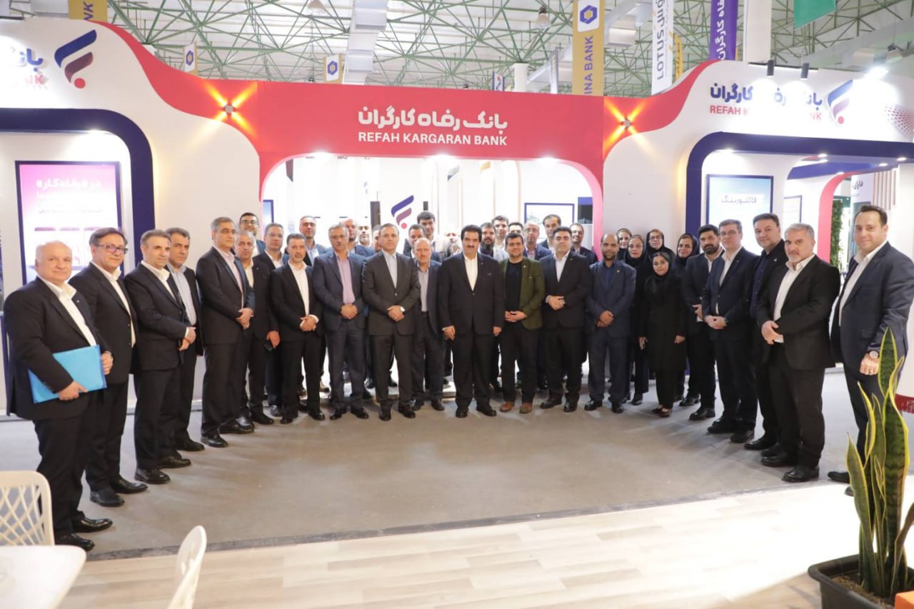 photo_2026-02-17_16-49-21